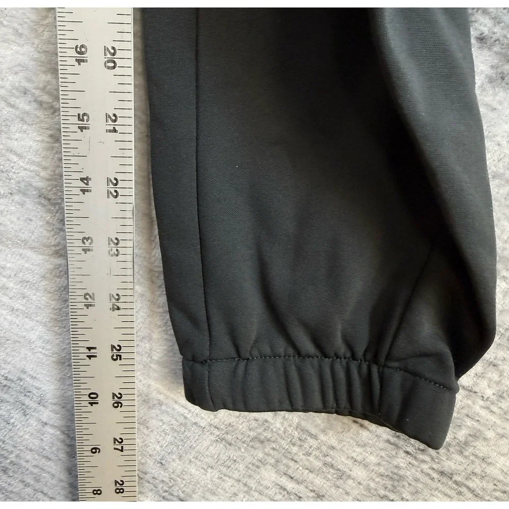 Nike good used